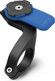 Quad Lock Out Front Mount für Smartphones