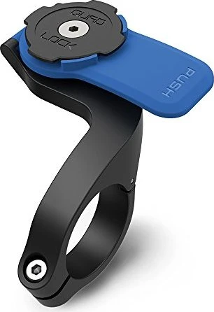 Quad Lock Out Front Mount für Smartphones
