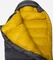 Mountain Equipment Helium GT 800 Mumienschlafsack anvil grey (Herren) Vorschaubild