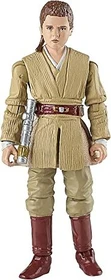 Hasbro Star Wars - Vintage - Anakin Skywalker