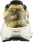 Salomon Aero Glide 4 GRVL beach ball/asphalt (Herren) Vorschaubild