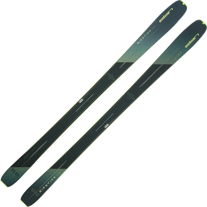 Elan Ripstick Tour 88 (Modell 2022/2023) (ADKJPV21)