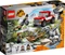 LEGO Jurassic World - Blue & Beta in der Velociraptor-Falle Vorschaubild