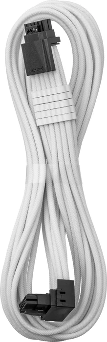 CableMod Universal Pro ModMesh, 12V-2x6 Kabel