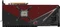 ASRock Radeon RX 7900 XTX Phantom Gaming OC, RX7900XTX PG 24GO, 24GB GDDR6, HDMI, 3x DP Vorschaubild