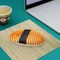 Mustard Very Berry Compact Wireless Mouse Strawberry, USB Vorschaubild