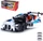 Jamara BMW M4 GT3 weiß 1:32 (402630)