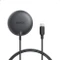 Anker Zolo Magnetic Wireless Charger Vorschaubild