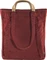 Fjällräven Totepack No. 1 deep red Vorschaubild