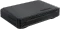 ASUS NUC 14 Performance - RNUC14SRKU910002I, Core Ultra 9 185H, GeForce RTX 4070, EU-Netzkabel Vorschaubild