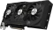 GIGABYTE GeForce RTX 4070 SUPER Windforce OC 12G, 12GB GDDR6X, HDMI, 3x DP Vorschaubild