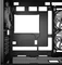 Sharkoon MK6 RGB Black, Glasfenster Vorschaubild
