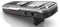 Philips Voice Tracer DVT5500 Vorschaubild