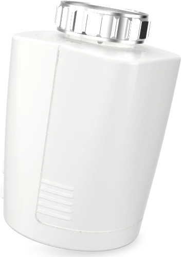 FRITZ! FRITZ!DECT 301 Funk-Heizkörperthermostat