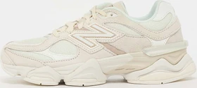 New Balance 9060 linen