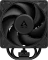 ARCTIC Freezer 36-S Black Vorschaubild