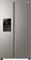 Haier HSR3918FIMP Side-by-Side Vorschaubild