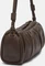 Liebeskind Berlin Denim Cloud II Hobo XS Schultertasche Vorschaubild