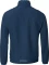 Vaude Cyclist Air Fahrradjacke dark sea uni (Herren) Vorschaubild