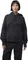 Fox Racing Wordmark Oversized Hoodie (Damen) Vorschaubild