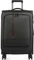 Travelite Crosslite 5.0 4-Rad Trolley M Vorschaubild