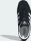 adidas Gazelle Lo Pro core black/cloud white/gum Vorschaubild