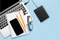 Kensington Numeric Keyboard, schwarz, USB-A Vorschaubild