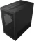 NZXT H3 Flow [2025] Black, schwarz, Glasfenster Vorschaubild