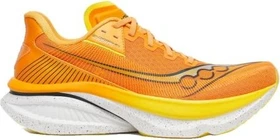 Saucony Endorphin Azura fuego (Herren)