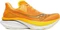 Saucony Endorphin Azura (Herren) Vorschaubild