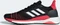 adidas Solar Glide core black/ftwr white/active pink (Herren) Vorschaubild