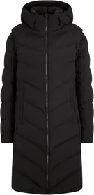 Ziener Telse Skijacke schwarz (Damen)