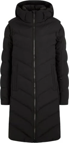 Ziener Telse Skijacke (Damen)