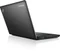 Lenovo ThinkPad Edge E330, Core i3-3110M, 4GB RAM, 320GB HDD, DE Vorschaubild