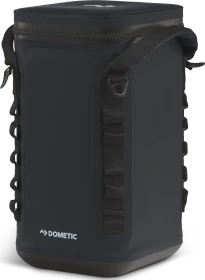 Dometic PSC9 Kühltasche slate