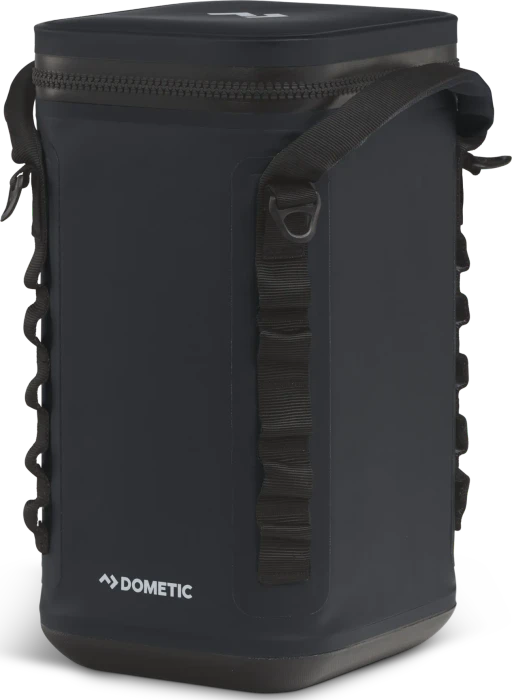Dometic PSC9 Kühltasche slate