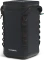 Dometic PSC9 Kühltasche slate Vorschaubild