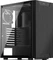 Endorfy SilentiumPC Armis AR5 TG RGB, Glasfenster Vorschaubild