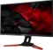 Acer Predator XB1 XB321HKbmiphz, 32" Vorschaubild
