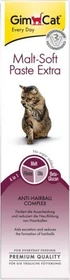 Gimborn GimCat Malt-Soft-Extra, Anti-Hairball Malzpaste, 600g