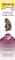Gimborn GimCat Anti-Hairball Malzpaste Vorschaubild