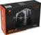 Cougar GX-F750 750W, ATX 2.4 Vorschaubild