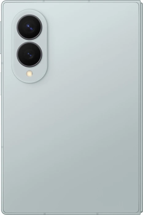 Samsung Galaxy Z Fold8 256GB pistachio