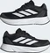 adidas Duramo SL core black/cloud white/carbon (Junior) Vorschaubild