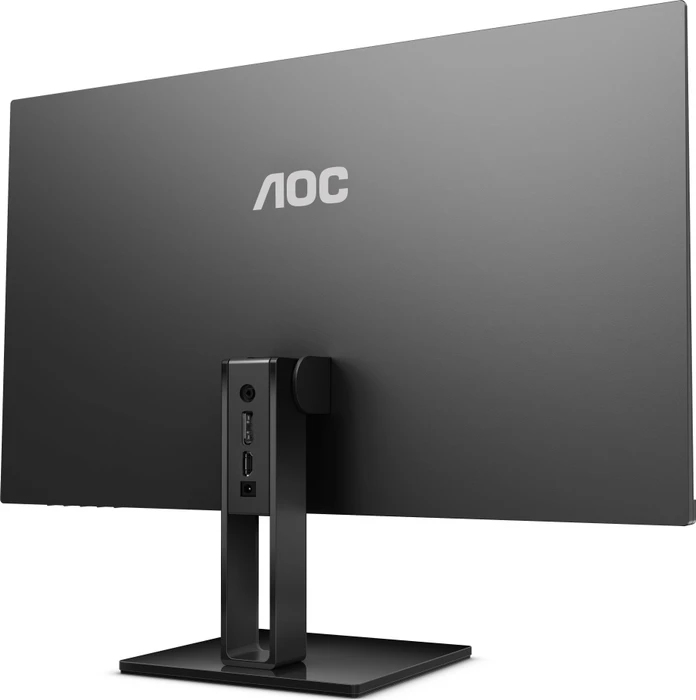 AOC 24V2Q, 23.8"