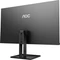 AOC 24V2Q, 23.8" Vorschaubild