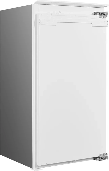 Bauknecht KSI 10GF2