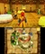 Dragon Quest VIII: Die Reise des verwunschenen Königs (3DS) Vorschaubild