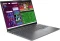 Lenovo IdeaPad Pro 5 16IPH11, Luna Grey, Core Ultra 9 386H, 32GB RAM, 1TB SSD, GeForce RTX 5060, DE Vorschaubild