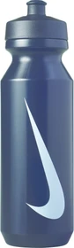 Nike Big Mouth Trinkflasche 951ml schwarz